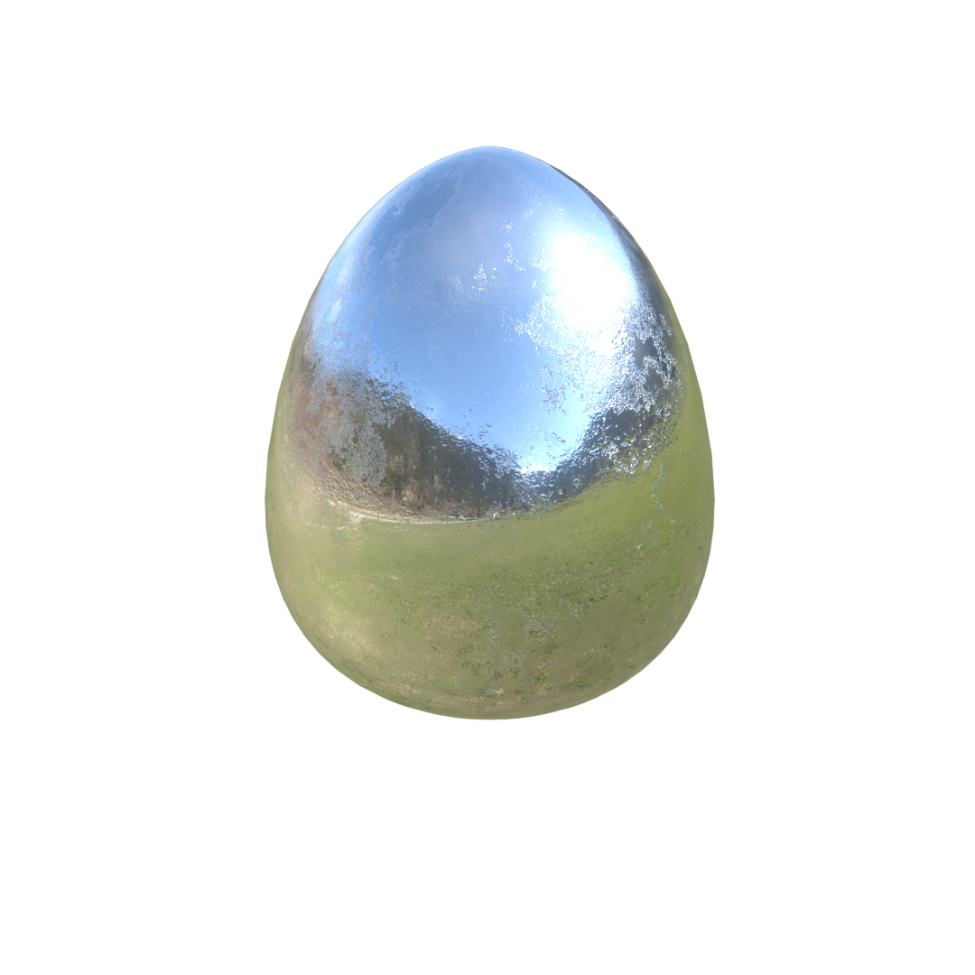 image/egg0000_크게.png